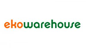 把握天然商機 Eco Warehouse 01 300x169 - 把握天然商機