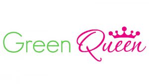 把握天然商機 Green Queen 01 300x169 - 把握天然商機