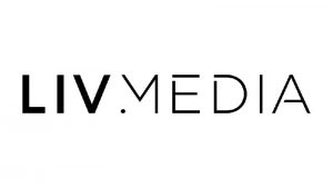 把握天然商機 Liv Media 01 300x169 - 把握天然商機