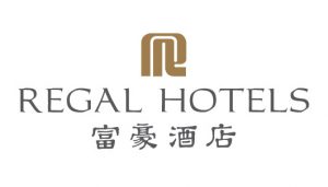 Travel & Hotel Regal Hotel logo 300x171 - Travel & Hotel