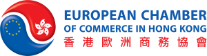 Business the Natural Way Eurocham logo Horizontal 1 300x81 - Business the Natural Way