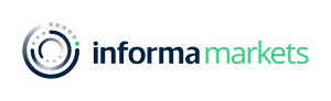 參展商專區 Informa Markets Logo 1Line Indigo Grad RGB 300x92 - 參展商專區