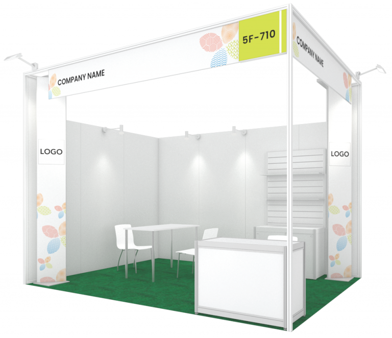 Book Your Booth NOA RENDERING PP 12sqm e1589859181824 768x662 - Book Your Booth