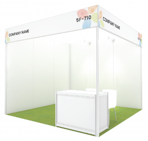 Book Your Booth NOA RENDERING WOP 9sqm e1589858783232 300x287 - Book Your Booth
