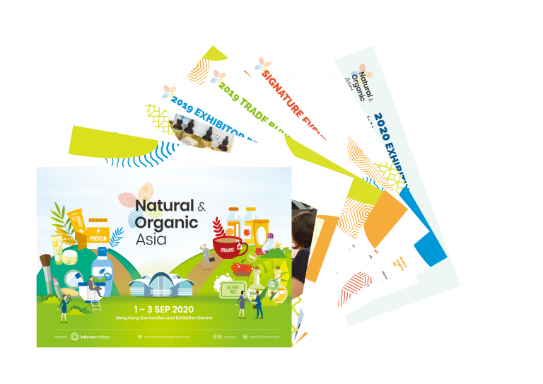 The Asia Market has Spoken NOA2020 Brochure image 768x543 - The Asia Market has Spoken