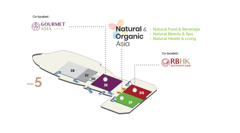 Business the Natural Way NOA Sector Floorplan EN 768x425 - Business the Natural Way