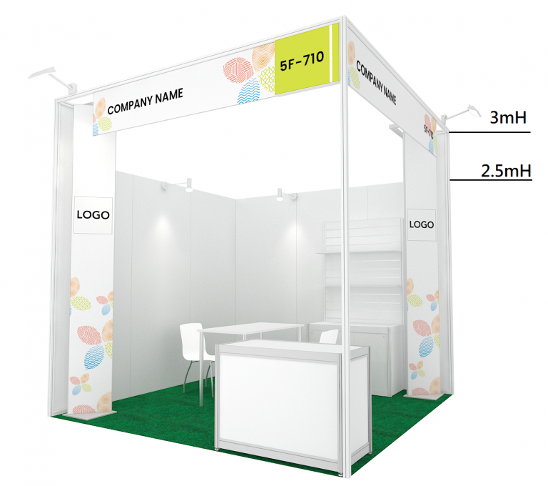 The Asia Market has Spoken NOA2020 PP 9sqm 2 side e1592562065765 768x680 - The Asia Market has Spoken