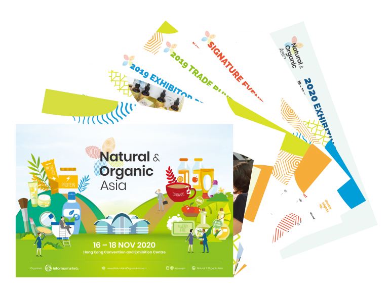 The Asia Market has Spoken 4a. NOA2020 Brochure flip image 768x572 - The Asia Market has Spoken