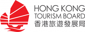 把握天然商機 HKTB logo 300x113 - 把握天然商機