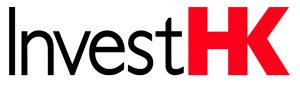 把握天然商機 InvestHK logo JPG Sponsored events 300x85 - 把握天然商機