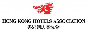 把握天然商機 hong kong hotels association 1 1536x549 1 300x107 - 把握天然商機
