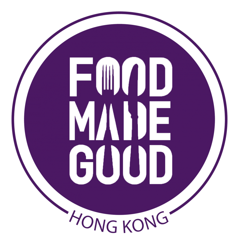 把握天然商機 FMGHK Logo Transparent 768x767 - 把握天然商機