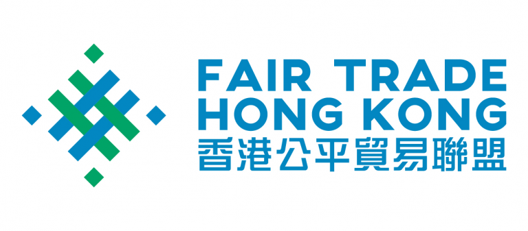 把握天然商機 FTHK Logo RGB png 768x337 - 把握天然商機