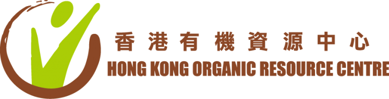 把握天然商機 logo1 768x196 - 把握天然商機