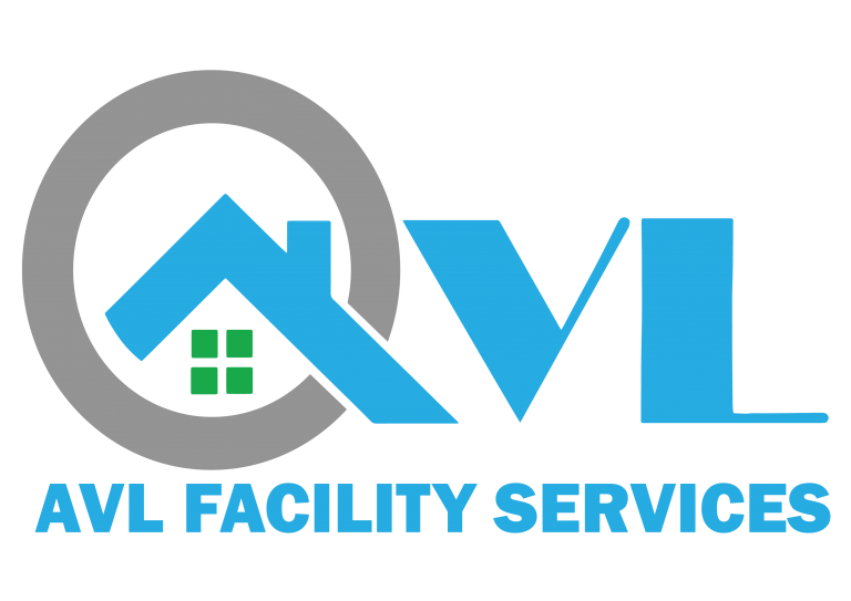 把握天然商機 AVL LOGO 20200818 01 3 768x543 - 把握天然商機