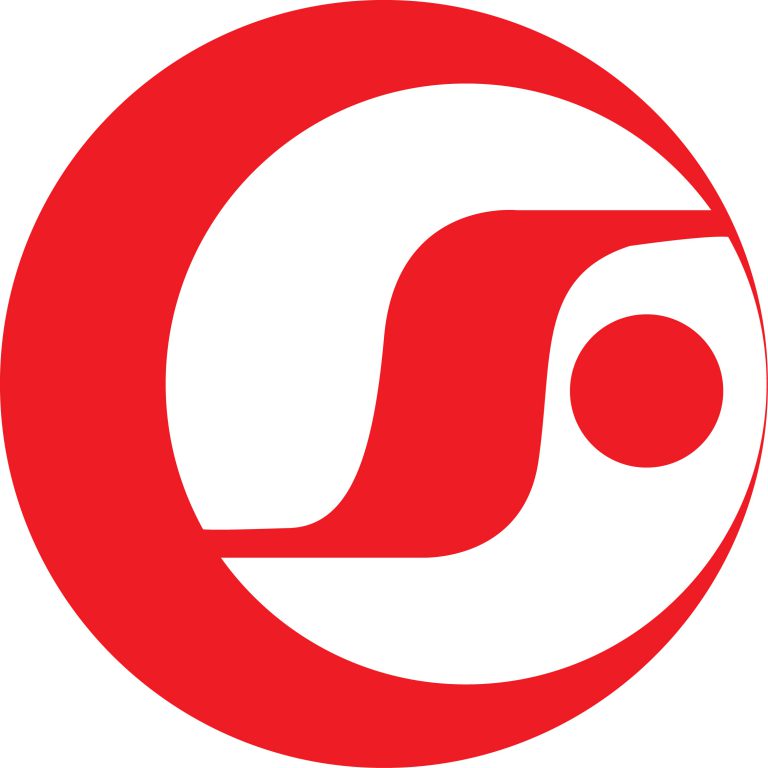把握天然商機 CREATIVE FOODSERVICE PACKAGING LTD Company Logo 3 768x768 - 把握天然商機