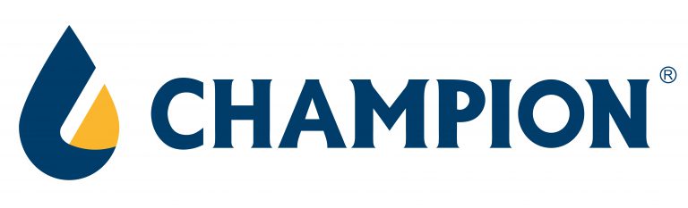 把握天然商機 Champion 3 768x233 - 把握天然商機