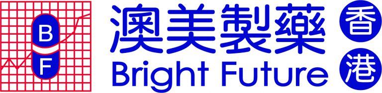 把握天然商機 Logo BFHK CMYK 3 768x188 - 把握天然商機