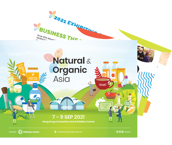The Asia Market has Spoken NOA Brochure2021 PNG - The Asia Market has Spoken